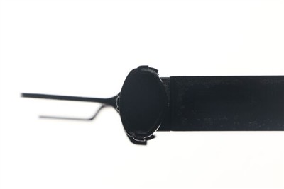 MAHLE ORIGINAL AC 332 000S Číslo výrobce: 351301151. EAN: 4057635021265.