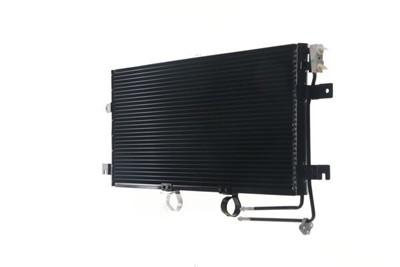 MAHLE ORIGINAL AC 332 000S Číslo výrobce: 351301151. EAN: 4057635021265.