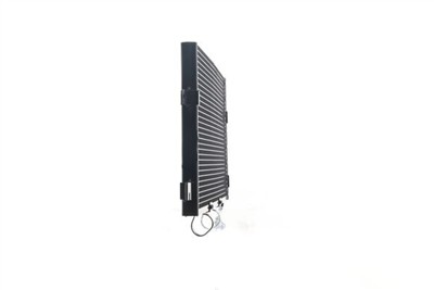 MAHLE ORIGINAL AC 332 000S Číslo výrobce: 351301151. EAN: 4057635021265.