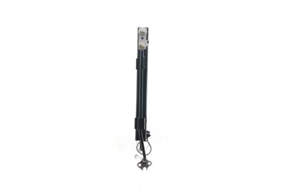 MAHLE ORIGINAL AC 332 000S Číslo výrobce: 351301151. EAN: 4057635021265.