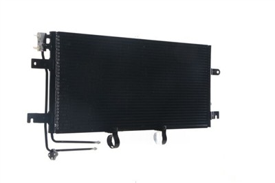 MAHLE ORIGINAL AC 332 000S Číslo výrobce: 351301151. EAN: 4057635021265.