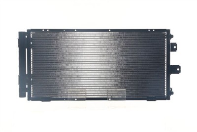 MAHLE ORIGINAL AC 333 000S Číslo výrobce: 351301161. EAN: 4057635021272.
