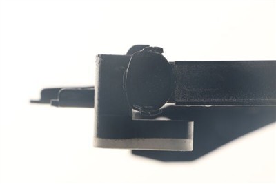 MAHLE ORIGINAL AC 333 000S Číslo výrobce: 351301161. EAN: 4057635021272.