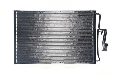 MAHLE ORIGINAL AC 335 000S Číslo výrobce: 351301194. EAN: 4057635021319.