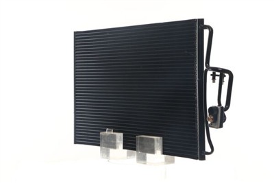 MAHLE ORIGINAL AC 335 000S Číslo výrobce: 351301194. EAN: 4057635021319.