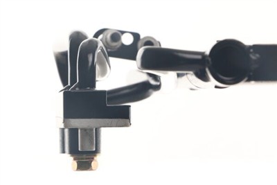 MAHLE ORIGINAL AC 335 000S Číslo výrobce: 351301194. EAN: 4057635021319.