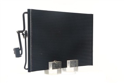 MAHLE ORIGINAL AC 335 000S Číslo výrobce: 351301194. EAN: 4057635021319.