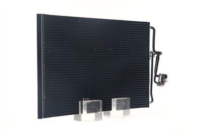 MAHLE ORIGINAL AC 335 000S Číslo výrobce: 351301194. EAN: 4057635021319.