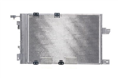 MAHLE ORIGINAL AC 339 000S Číslo výrobce: 351301244. EAN: 4057635021395.