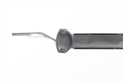 MAHLE ORIGINAL AC 339 000S Číslo výrobce: 351301244. EAN: 4057635021395.