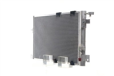 MAHLE ORIGINAL AC 339 000S Číslo výrobce: 351301244. EAN: 4057635021395.