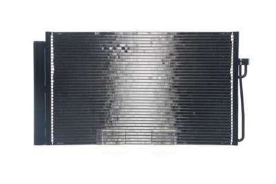 MAHLE ORIGINAL AC 345 000S Číslo výrobce: 351301334. EAN: 4057635021487.