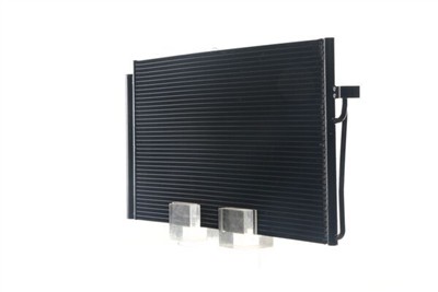 MAHLE ORIGINAL AC 345 000S Číslo výrobce: 351301334. EAN: 4057635021487.