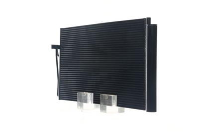 MAHLE ORIGINAL AC 345 000S Číslo výrobce: 351301334. EAN: 4057635021487.