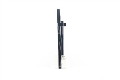 MAHLE ORIGINAL AC 345 000S Číslo výrobce: 351301334. EAN: 4057635021487.