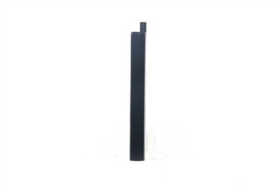 MAHLE ORIGINAL AC 345 000S Číslo výrobce: 351301334. EAN: 4057635021487.