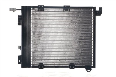MAHLE ORIGINAL AC 349 000S Číslo výrobce: 351301374. EAN: 4057635021579.