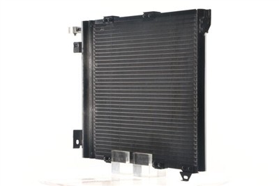 MAHLE ORIGINAL AC 349 000S Číslo výrobce: 351301374. EAN: 4057635021579.