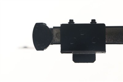 MAHLE ORIGINAL AC 349 000S Číslo výrobce: 351301374. EAN: 4057635021579.