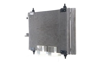 MAHLE ORIGINAL AC 350 000S Číslo výrobce: 351301384. EAN: 4057635021593.