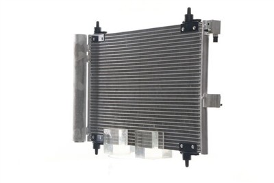 MAHLE ORIGINAL AC 350 000S Číslo výrobce: 351301384. EAN: 4057635021593.