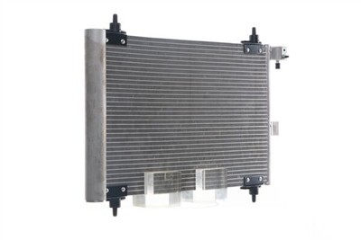 MAHLE ORIGINAL AC 350 000S Číslo výrobce: 351301384. EAN: 4057635021593.
