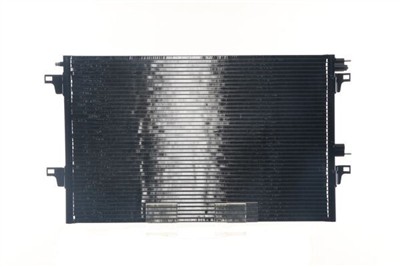 MAHLE ORIGINAL AC 355 000S Číslo výrobce: 351301434. EAN: 4057635021678.