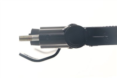 MAHLE ORIGINAL AC 355 000S Číslo výrobce: 351301434. EAN: 4057635021678.