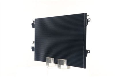 MAHLE ORIGINAL AC 355 000S Číslo výrobce: 351301434. EAN: 4057635021678.