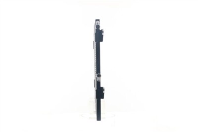MAHLE ORIGINAL AC 355 000S Číslo výrobce: 351301434. EAN: 4057635021678.