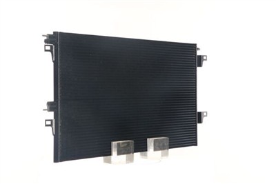 MAHLE ORIGINAL AC 355 000S Číslo výrobce: 351301434. EAN: 4057635021678.
