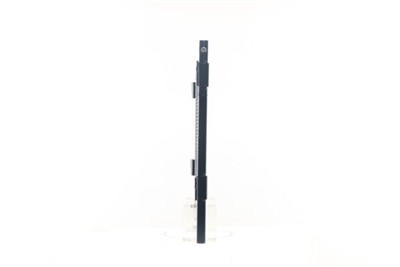 MAHLE ORIGINAL AC 355 000S Číslo výrobce: 351301434. EAN: 4057635021678.