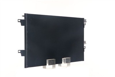 MAHLE ORIGINAL AC 355 000S Číslo výrobce: 351301434. EAN: 4057635021678.