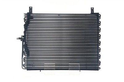 MAHLE ORIGINAL AC 357 000S Číslo výrobce: 351301484. EAN: 4057635021708.