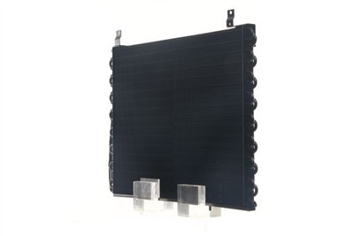 MAHLE ORIGINAL AC 357 000S Číslo výrobce: 351301484. EAN: 4057635021708.