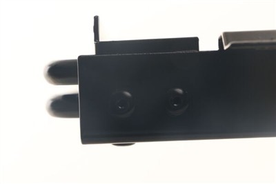 MAHLE ORIGINAL AC 357 000S Číslo výrobce: 351301484. EAN: 4057635021708.