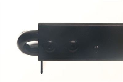 MAHLE ORIGINAL AC 357 000S Číslo výrobce: 351301484. EAN: 4057635021708.