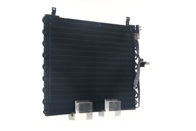 MAHLE ORIGINAL AC 357 000S Číslo výrobce: 351301484. EAN: 4057635021708.