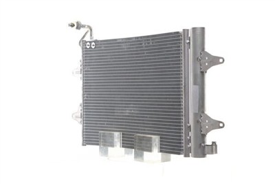 MAHLE ORIGINAL AC 359 000S Číslo výrobce: 351301534. EAN: 4057635021746.