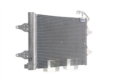 MAHLE ORIGINAL AC 359 000S Číslo výrobce: 351301534. EAN: 4057635021746.