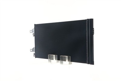 MAHLE ORIGINAL AC 363 000S Číslo výrobce: 351301604. EAN: 4057635021814.