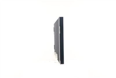 MAHLE ORIGINAL AC 363 000S Číslo výrobce: 351301604. EAN: 4057635021814.