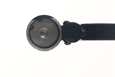 MAHLE ORIGINAL AC 372 000S Číslo výrobce: 351301714. EAN: 4057635021975.