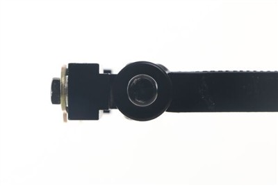 MAHLE ORIGINAL AC 372 000S Číslo výrobce: 351301714. EAN: 4057635021975.