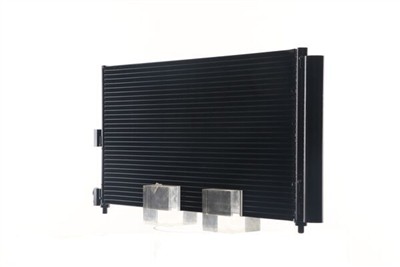 MAHLE ORIGINAL AC 372 000S Číslo výrobce: 351301714. EAN: 4057635021975.