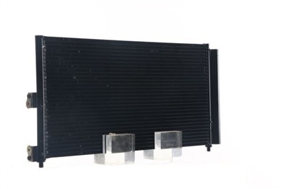 MAHLE ORIGINAL AC 372 000S Číslo výrobce: 351301714. EAN: 4057635021975.