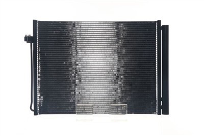 MAHLE ORIGINAL AC 405 000S Číslo výrobce: 351302494. EAN: 4057635022446.