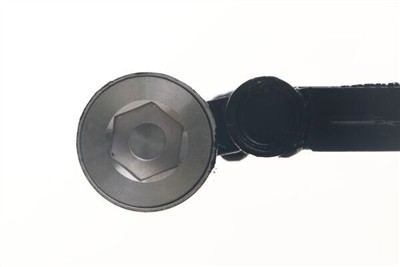 MAHLE ORIGINAL AC 405 000S Číslo výrobce: 351302494. EAN: 4057635022446.