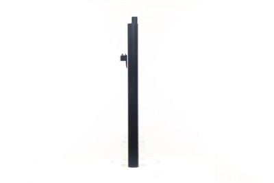 MAHLE ORIGINAL AC 405 000S Číslo výrobce: 351302494. EAN: 4057635022446.
