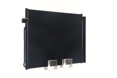 MAHLE ORIGINAL AC 405 000S Číslo výrobce: 351302494. EAN: 4057635022446.